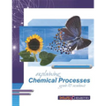 Explaining Chemical Processes: Student Exercises and Teacher Guide for Grade Ten Academic Science