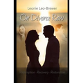 On Divorce Row: Saving Marriages