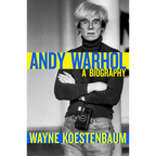 Andy Warhol: A Biography