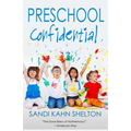 Preschool Confidential