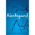 Kierkegaard: A Single Life