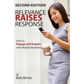 Relevance Raises Response