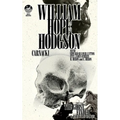 Carnacki, The Ghost Finder: Occult Detectives Volume III