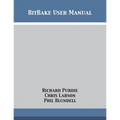BitBake User Manual