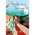 Murder on a Summer's Day
