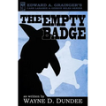 The Empty Badge