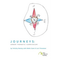 Journeys: Arbor Thematic Curriculum