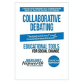 Collaborative Debating