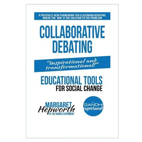Collaborative Debating