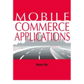 Mobile Commerce Applications