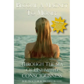 Become A Magnet To Money Through The Sea Of Unlimited Consciousness