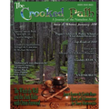 The Crooked Path Journal: Issue 7