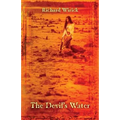 The Devil's Water