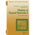 Models of Neural Networks I
