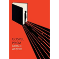 Gospel Prism