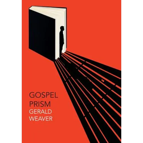 Gospel Prism