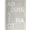 Abstract 2015