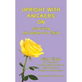 Upright with Knickers on: Surviving the Death of a Child