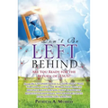 Don't Be Left Behind