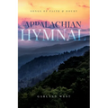 Appalachian Hymnal