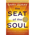 The Seat of the Soul