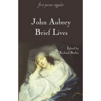 Brief Lives