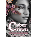 Cyber Crown: Unveiling Women's Journey in the Queen's Path to Cybersecurity