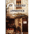 An Unlikely Apprentice