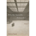Why the Assembly Disbanded