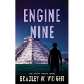 Engine Nine