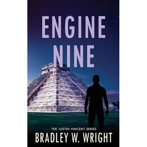 Engine Nine