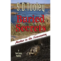 Buried Secrets