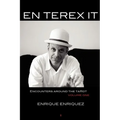En Terex It: Encounters Around Tarot: Volume 1