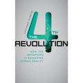 The Fourth Revolution