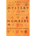 The Mystery of Numbers