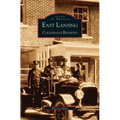 East Lansing: Collegeville Revisited