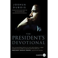 The President's Devotional LP