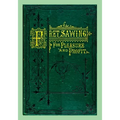 Fret Sawing For Pleasure And Profit