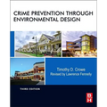 Crime Prevention Through Environmental Design