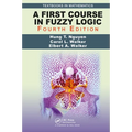 A First Course in Fuzzy Logic