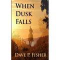 When Dusk Falls