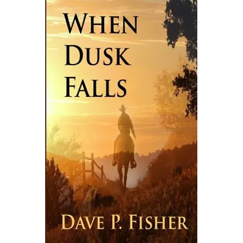 When Dusk Falls