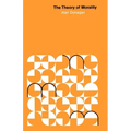 The Theory of Morality