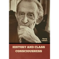 History and Class Consciousness