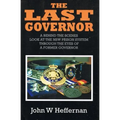 The Last Governor
