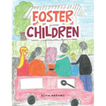 Foster Children