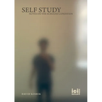 Self Study: Notes on the Schizoid Condition - Paperback