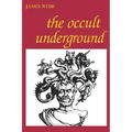 The Occult Underground