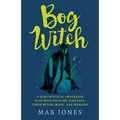 Bog Witch