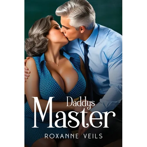 Daddys Master